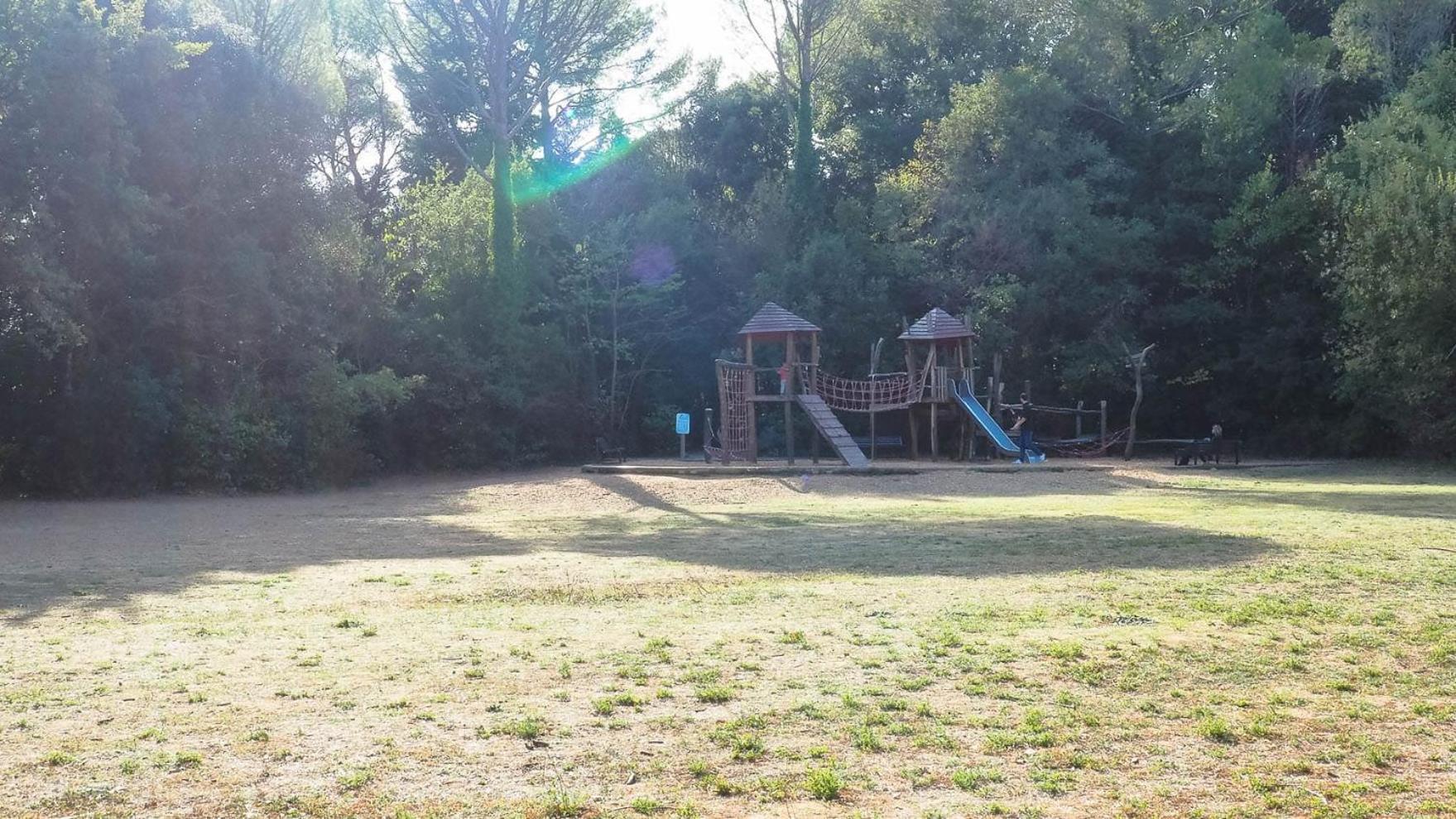 Villa Maison Familiale Et Spacieuse *